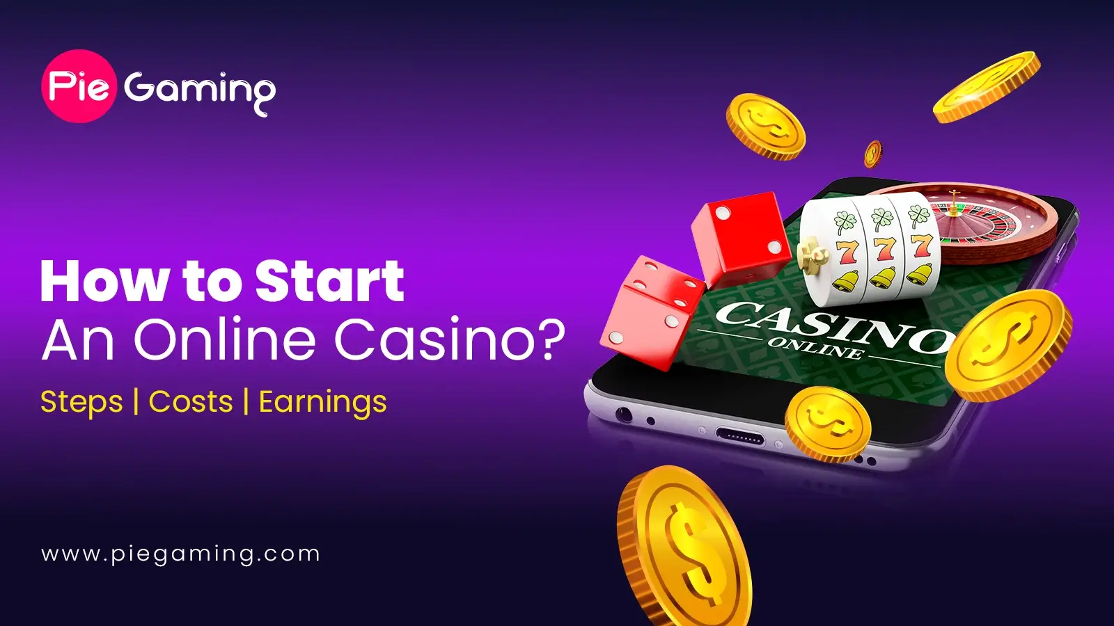 Buffalo slots real money