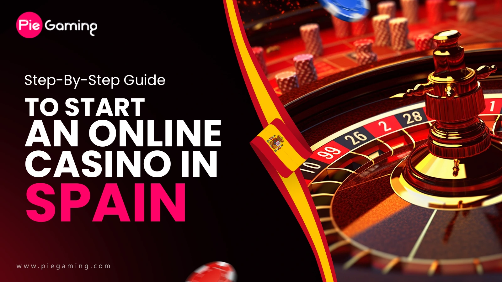 Slots lv casino new
